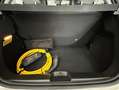 Fiat 500 Hb 190km 70kW (95CV) Monotrim Blanco - thumbnail 38