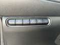 Fiat 500 Hb 190km 70kW (95CV) Monotrim Blanco - thumbnail 14