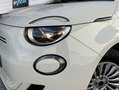 Fiat 500 Hb 190km 70kW (95CV) Monotrim Blanco - thumbnail 35