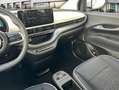 Fiat 500 Hb 190km 70kW (95CV) Monotrim Blanco - thumbnail 22