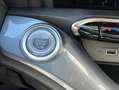 Fiat 500 Hb 190km 70kW (95CV) Monotrim Blanco - thumbnail 21