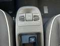 Fiat 500 Hb 190km 70kW (95CV) Monotrim Blanco - thumbnail 31