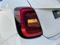 Fiat 500 Hb 190km 70kW (95CV) Monotrim Blanco - thumbnail 36