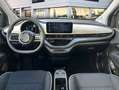 Fiat 500 Hb 190km 70kW (95CV) Monotrim Blanco - thumbnail 9