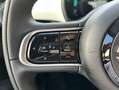 Fiat 500 Hb 190km 70kW (95CV) Monotrim Blanco - thumbnail 17