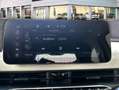 Fiat 500 Hb 190km 70kW (95CV) Monotrim Blanco - thumbnail 26