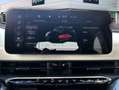 Fiat 500 Hb 190km 70kW (95CV) Monotrim Blanco - thumbnail 27