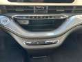 Fiat 500 Hb 190km 70kW (95CV) Monotrim Blanco - thumbnail 29