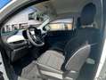 Fiat 500 Hb 190km 70kW (95CV) Monotrim Blanco - thumbnail 10