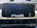 Fiat 500 Hb 190km 70kW (95CV) Monotrim Blanco - thumbnail 23
