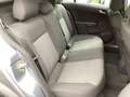 Opel Astra H Lim. Innovation Silber - thumbnail 26