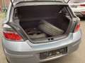 Opel Astra H Lim. Innovation Silber - thumbnail 29
