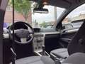Opel Astra H Lim. Innovation Silber - thumbnail 18