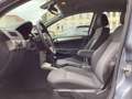 Opel Astra H Lim. Innovation Silber - thumbnail 11