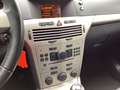 Opel Astra H Lim. Innovation Silber - thumbnail 20