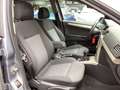 Opel Astra H Lim. Innovation Silber - thumbnail 16
