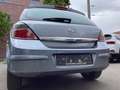 Opel Astra H Lim. Innovation Silber - thumbnail 10