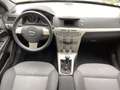 Opel Astra H Lim. Innovation Silber - thumbnail 17