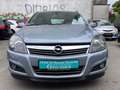 Opel Astra H Lim. Innovation Silber - thumbnail 2