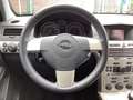 Opel Astra H Lim. Innovation Silber - thumbnail 19