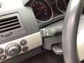Opel Astra H Lim. Innovation Silber - thumbnail 23