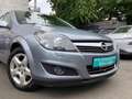 Opel Astra H Lim. Innovation Silber - thumbnail 4