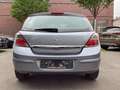 Opel Astra H Lim. Innovation Silber - thumbnail 7