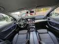 Mercedes-Benz E 200 d 9G-TRONIC Avantgarde - thumbnail 4