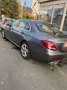 Mercedes-Benz E 200 d 9G-TRONIC Avantgarde - thumbnail 3