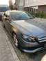 Mercedes-Benz E 200 d 9G-TRONIC Avantgarde - thumbnail 1