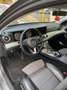 Mercedes-Benz E 200 d 9G-TRONIC Avantgarde - thumbnail 5