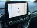 Ford Fiesta CAR PLAY - SIEGES CHAUFFANT - CRUISE CONTROL Grijs - thumbnail 15
