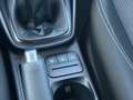 Ford Fiesta CAR PLAY - SIEGES CHAUFFANT - CRUISE CONTROL Grijs - thumbnail 19