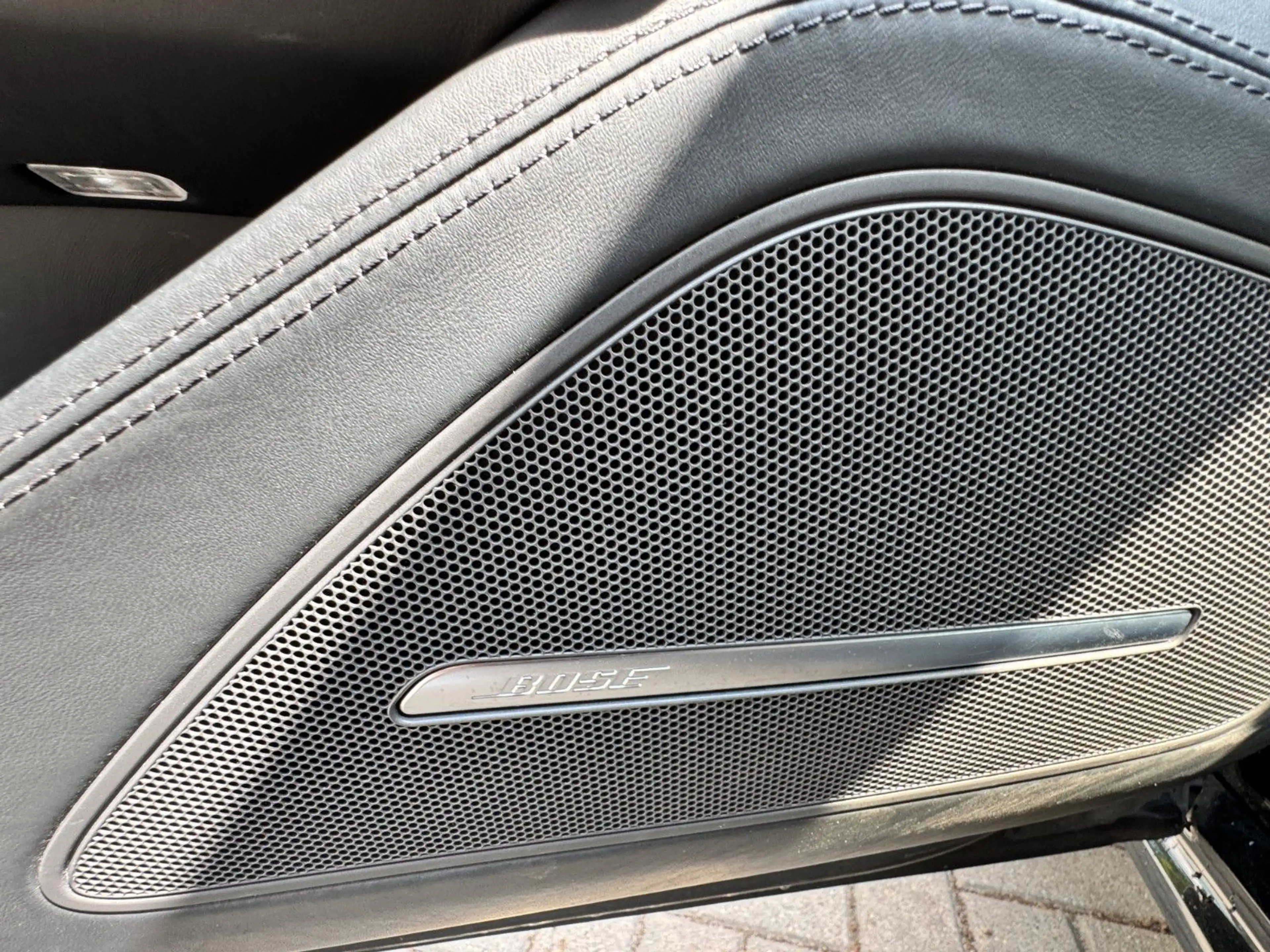 Audi A8 3.0 TDI | quattro | S Line | HeadUp | Schiebe — photo 19