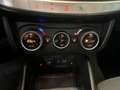 Fiat Tipo Hatchback 1.4 16V Pop AHK+Navi+SHZ+PDC - thumbnail 17
