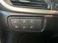 Fiat Tipo Hatchback 1.4 16V Pop AHK+Navi+SHZ+PDC - thumbnail 19