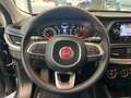 Fiat Tipo Hatchback 1.4 16V Pop AHK+Navi+SHZ+PDC - thumbnail 14