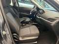 Fiat Tipo Hatchback 1.4 16V Pop AHK+Navi+SHZ+PDC - thumbnail 12