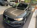 Fiat Tipo Hatchback 1.4 16V Pop AHK+Navi+SHZ+PDC - thumbnail 4