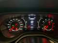 Fiat Tipo Hatchback 1.4 16V Pop AHK+Navi+SHZ+PDC - thumbnail 13