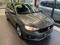 Fiat Tipo Hatchback 1.4 16V Pop AHK+Navi+SHZ+PDC - thumbnail 2