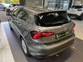 Fiat Tipo Hatchback 1.4 16V Pop AHK+Navi+SHZ+PDC - thumbnail 5