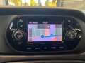 Fiat Tipo Hatchback 1.4 16V Pop AHK+Navi+SHZ+PDC - thumbnail 15