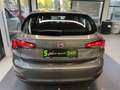 Fiat Tipo Hatchback 1.4 16V Pop AHK+Navi+SHZ+PDC - thumbnail 6