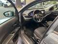 Fiat Tipo Hatchback 1.4 16V Pop AHK+Navi+SHZ+PDC - thumbnail 9