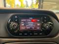 Fiat Tipo Hatchback 1.4 16V Pop AHK+Navi+SHZ+PDC - thumbnail 16
