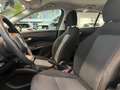 Fiat Tipo Hatchback 1.4 16V Pop AHK+Navi+SHZ+PDC - thumbnail 10