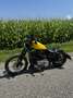 Harley-Davidson Sportster 1200 Nightster Gelb - thumbnail 2