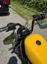 Harley-Davidson Sportster 1200 Nightster Gelb - thumbnail 11