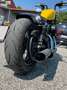 Harley-Davidson Sportster 1200 Nightster Gelb - thumbnail 7